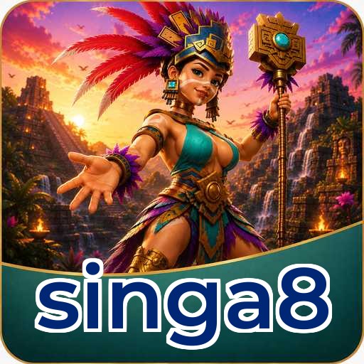 Langkah Download
