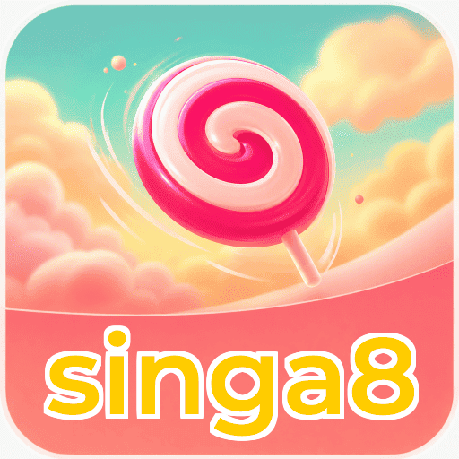 Expert Review