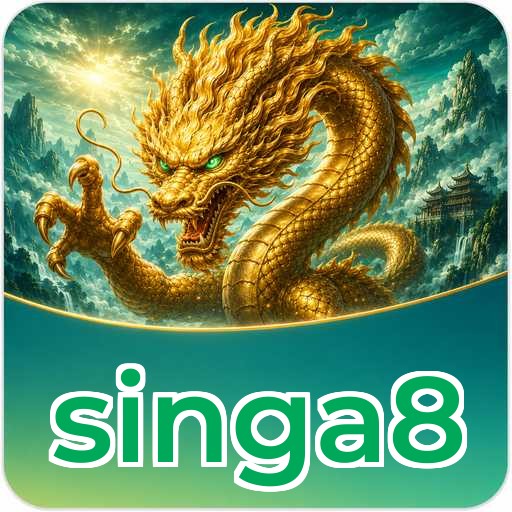 Version 5.1.2