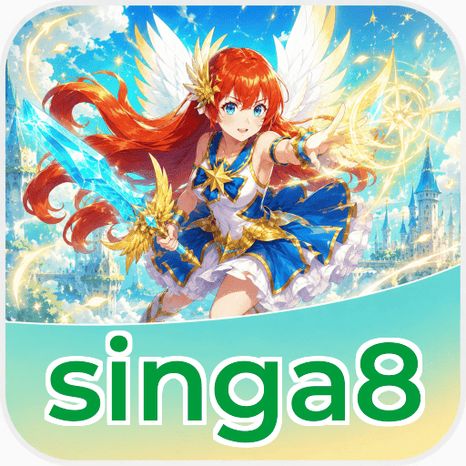 Rating Aplikasi
