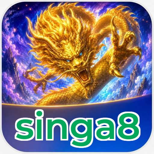 FAQ Update