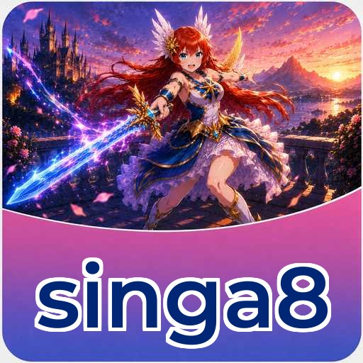 Download Resmi