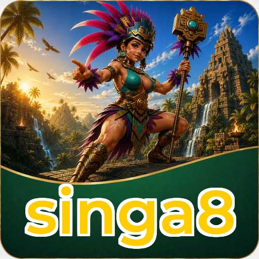 Fitur Aplikasi